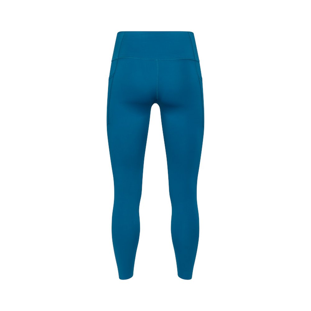 FOX W MOTIVE LEGGING für Frauen Twilight
