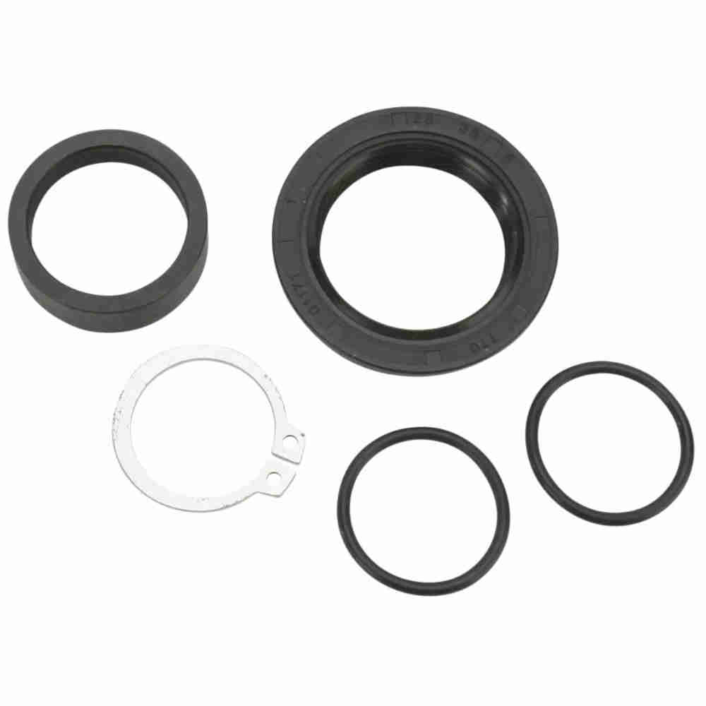 MOOSE RACING Nebenwellen Dichtungssatz passend für Suzuki RM 250 / RM-Z 250 18-25