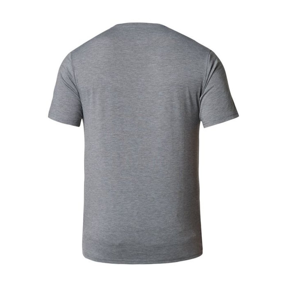 FOX Predator T-Shirt graphite grau