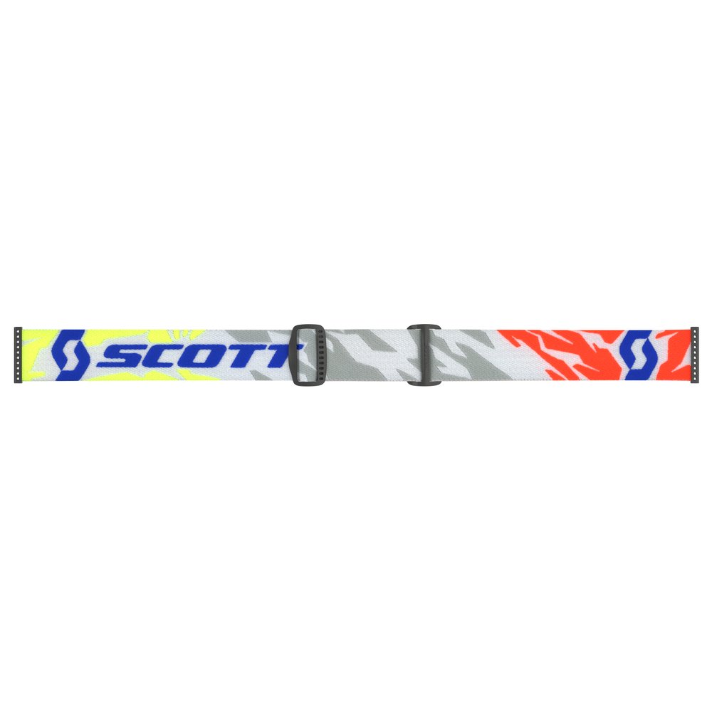 SCOTT Primal Brille youth pink