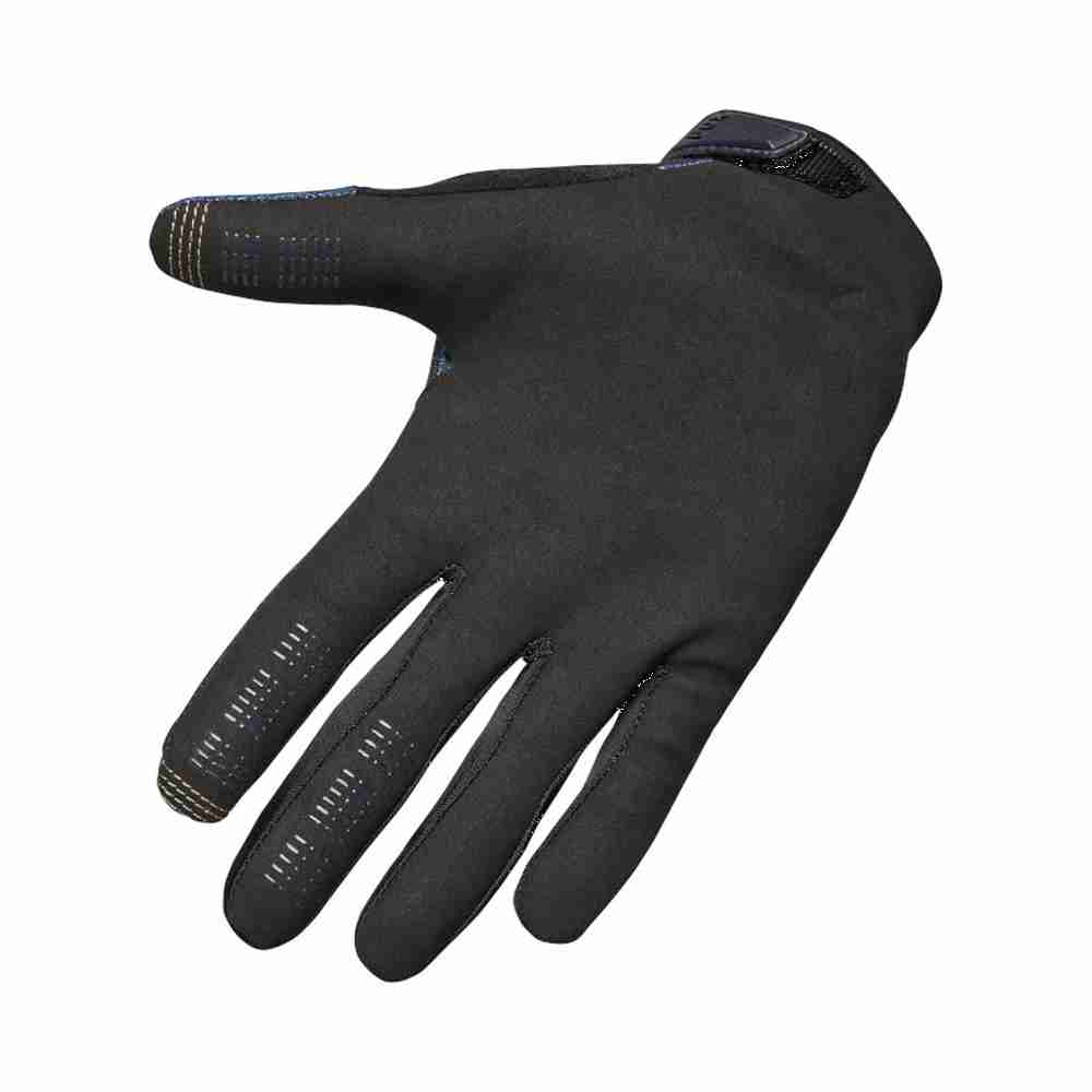 FOX RANGER GLOVE Handschuhe Midnight