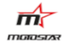 MOTO STAR