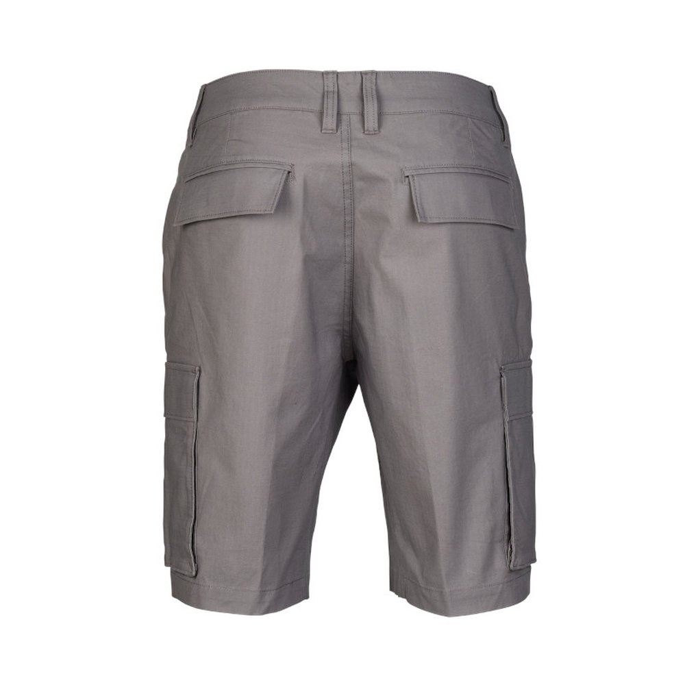FOX SLAMBOZO SHORT 3.0 Pewter