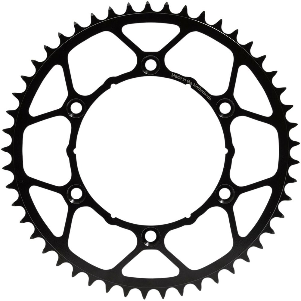 MOTO-MASTER Kettenrad 420 50T