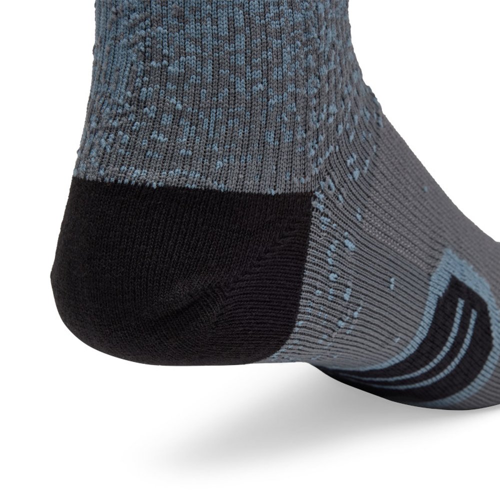 FOX 6" RANGER Socken FADE Deep Cobalt