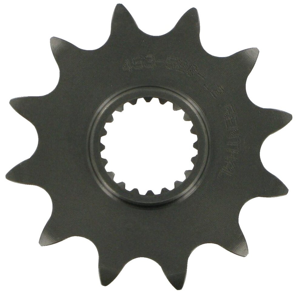 RENTHAL Vorderes Ritzel 520 13T SC