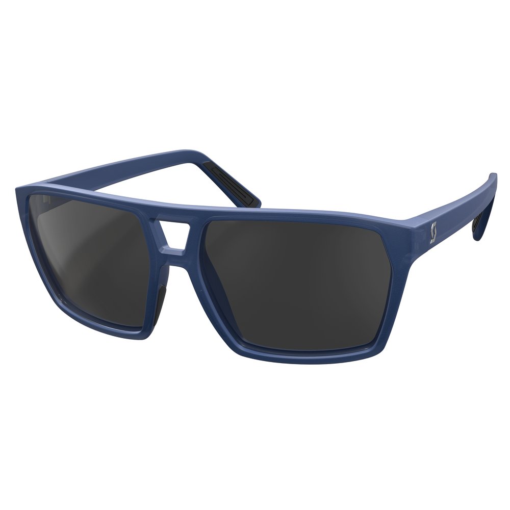 SCOTT Sonnenbrille Tune dunkelblau SCOTT Sonnenbrille Tune dunkelblau