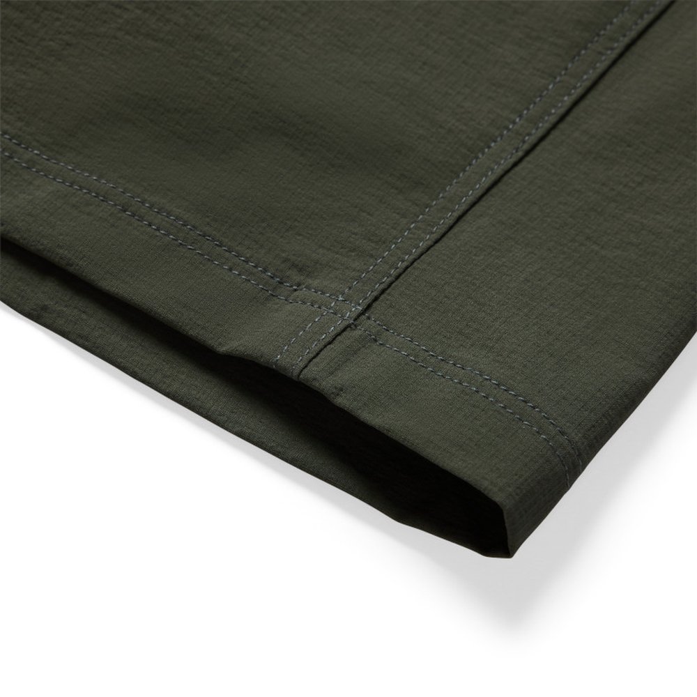 FOX DEFEND SHORT kurze MTB Hose Ivy