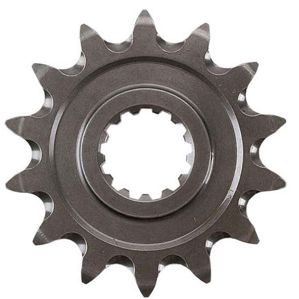 RENTHAL Ritzel Suzuki RM-Z 450 2013-