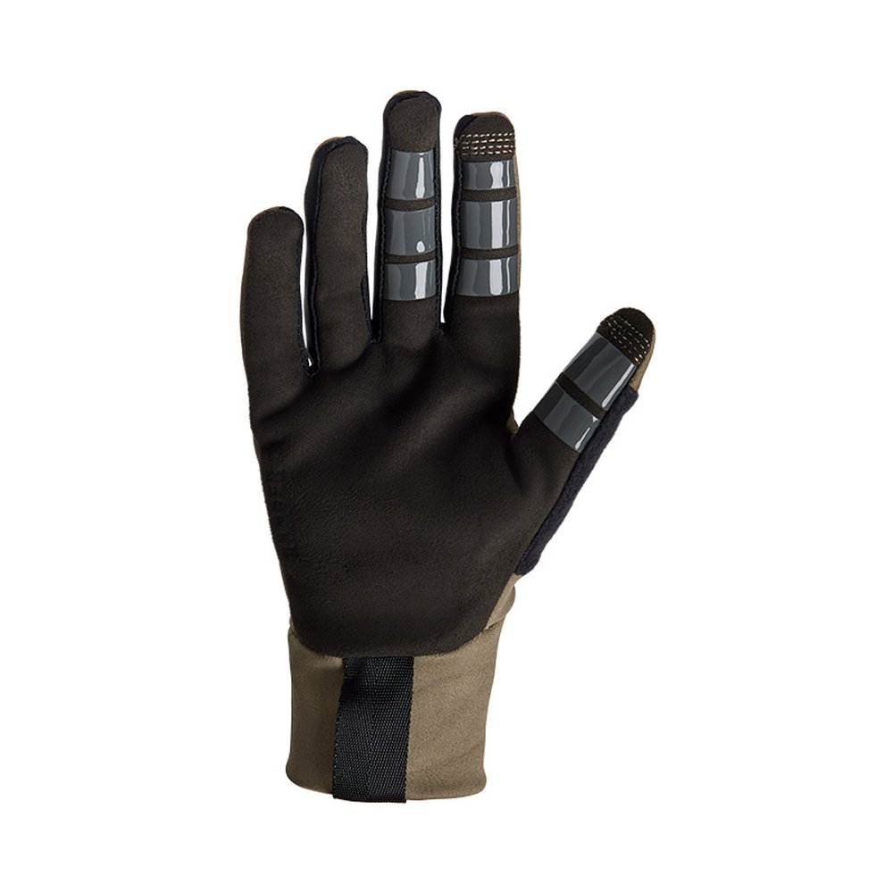 FOX YTH RANGER FIRE GLOVE Handschuhe für Kinder Ash