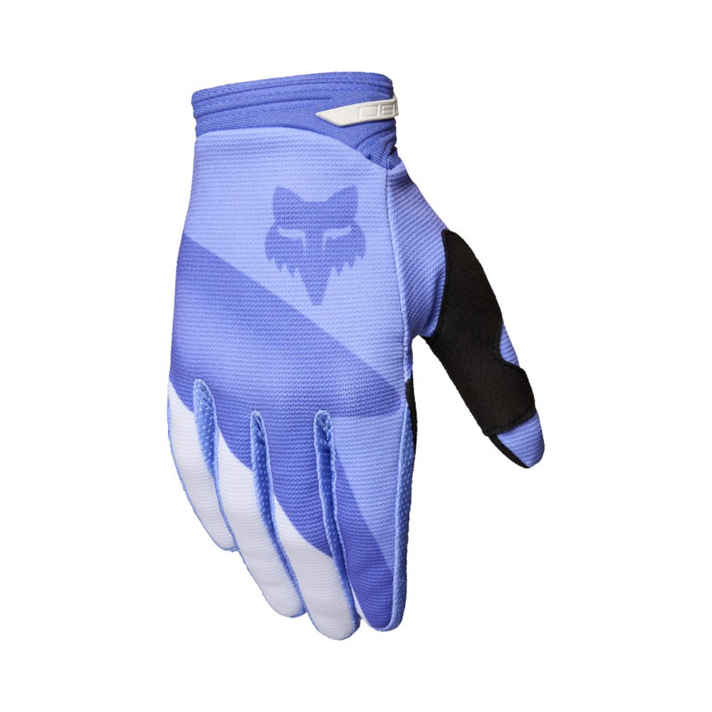 FOX YOUTH 180 NOBLE Handschuhe für Kinder Dark Purple