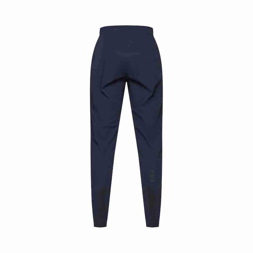 FOX RANGER PANT lange MTB Hose Midnight