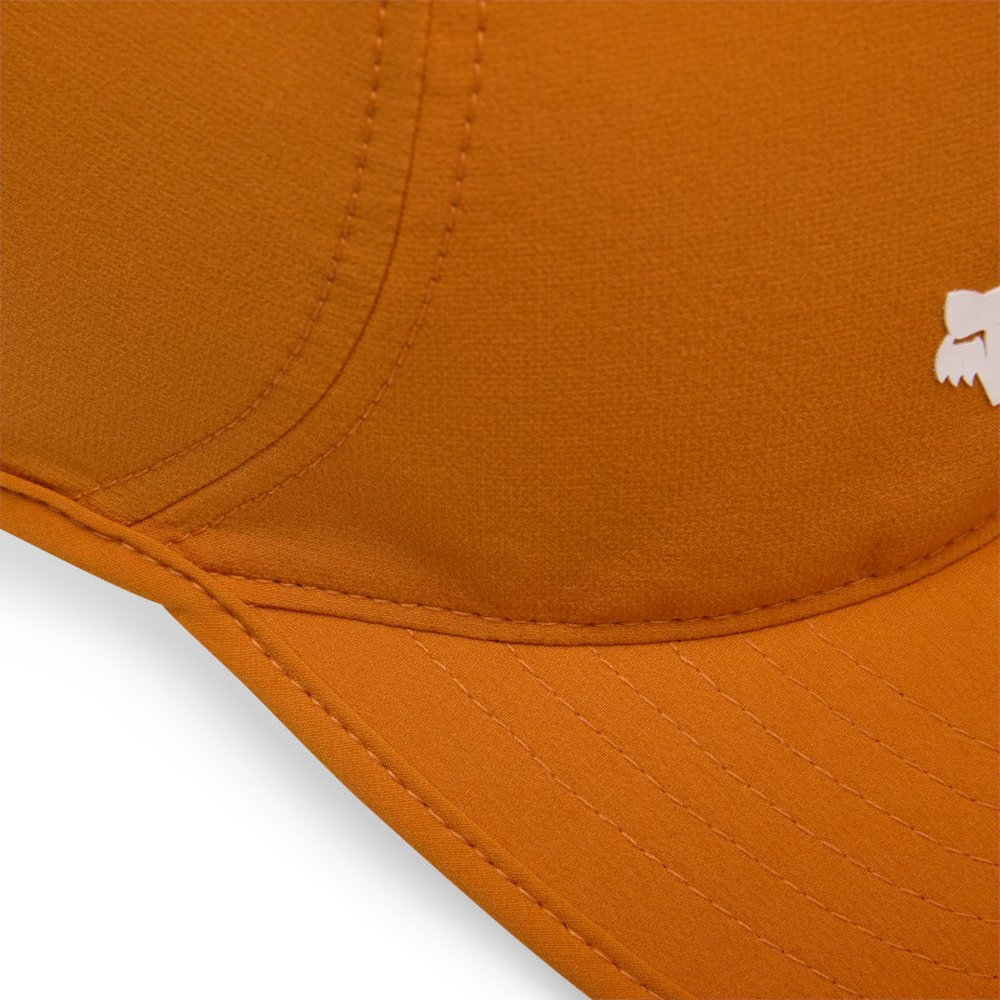 FOX W ABSOLUTE TECH HAT Kappe für Frauen Medium Beige