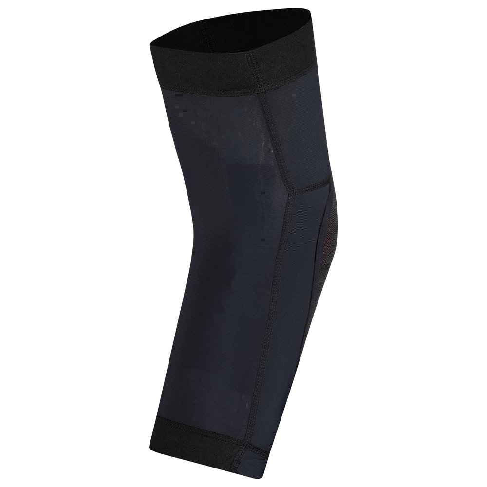 SCOTT Elbow Guard Softcon 2 schwarz/grau SCOTT Elbow Guard Softcon 2 schwarz/grau
