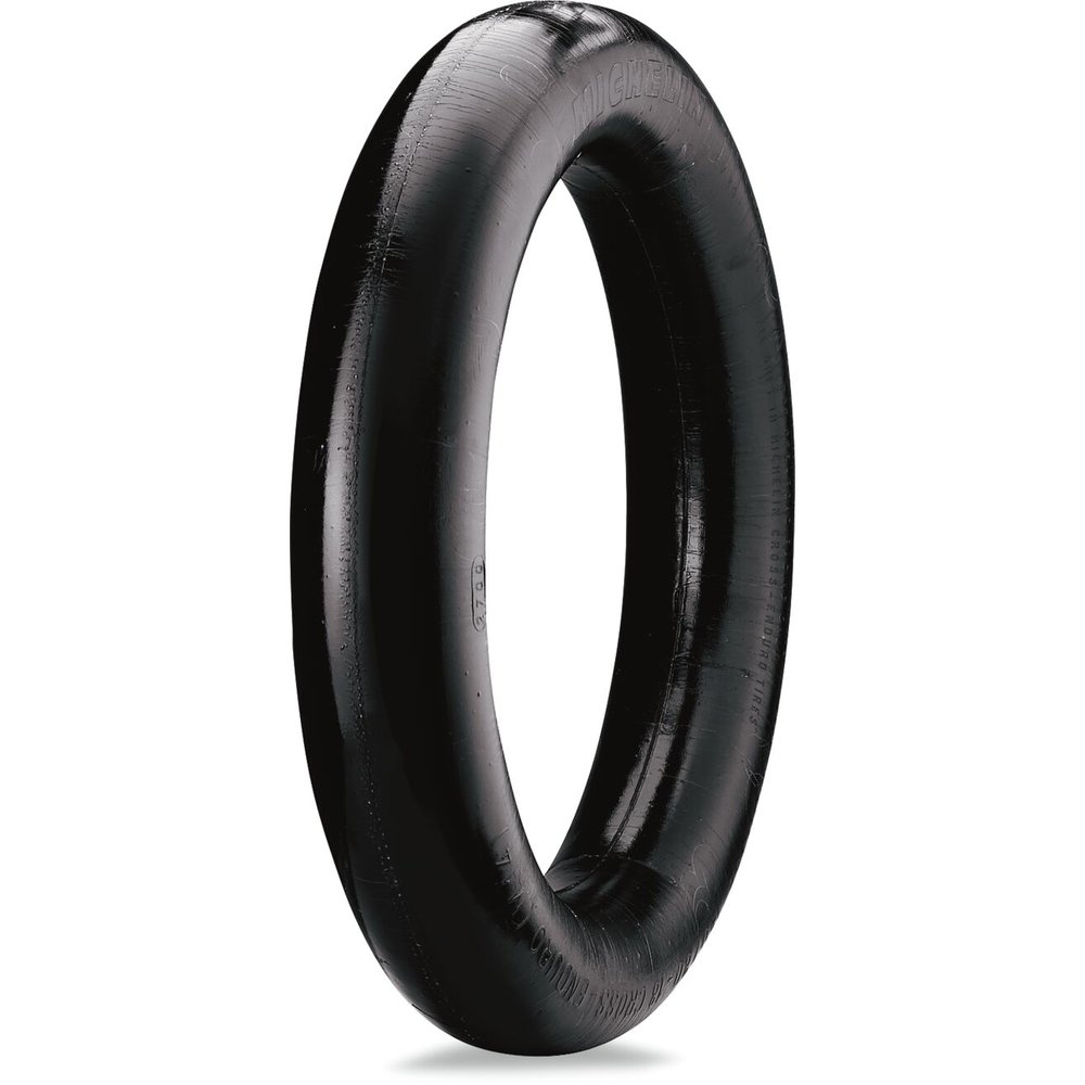 MICHELIN Bib Mousse 80/100-21 CER (M15)