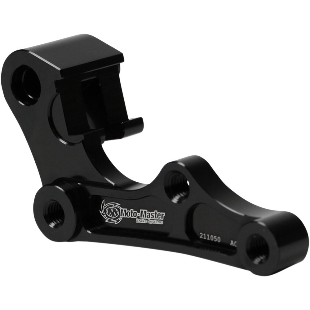 MOTO-MASTER Adapterhalterung