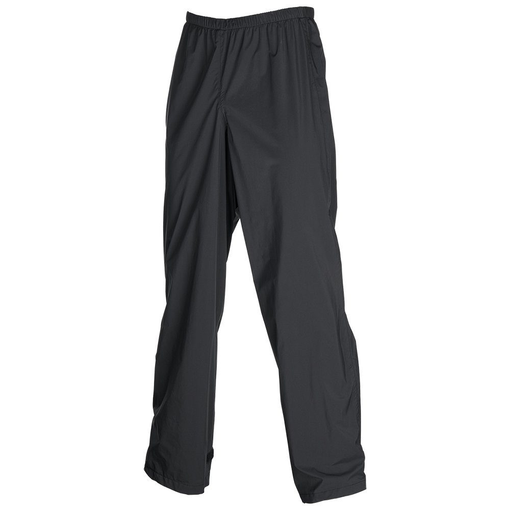 ONEAL Torrent Rain Regenhose schwarz