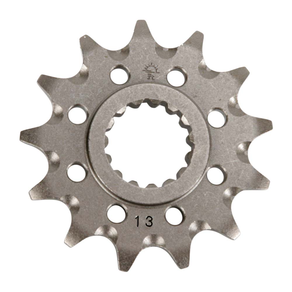 JT-SPROCKETS 13T 520 SC Ritzel