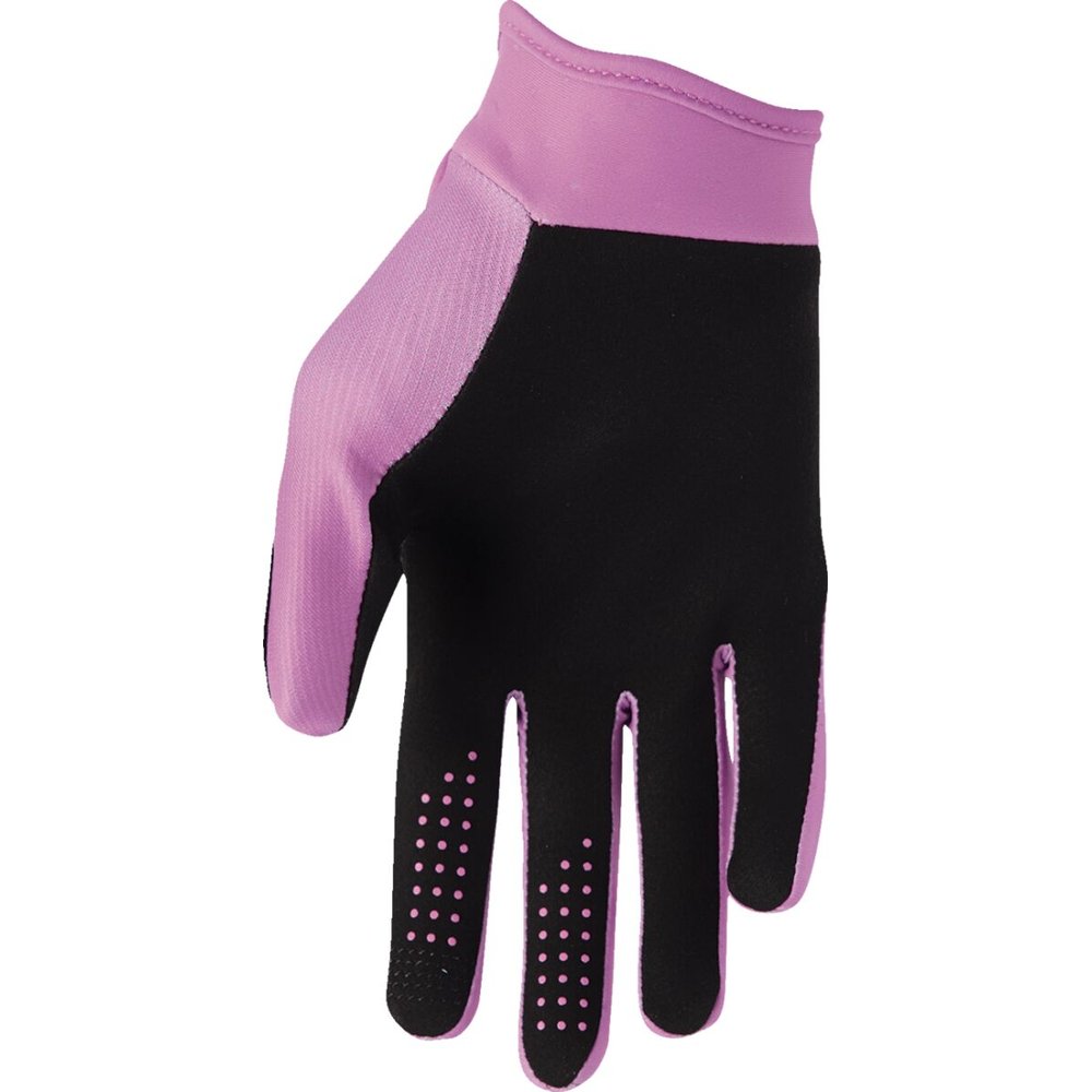 THOR Launchmode XP Frauen Handschuhe orchid