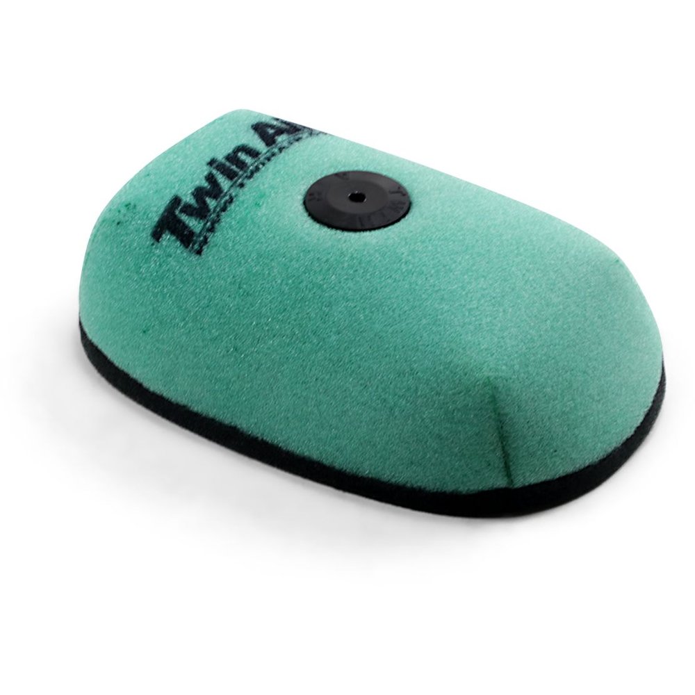 TWIN AIR Im Werk vorgeölter Luftfilter Honda CRF