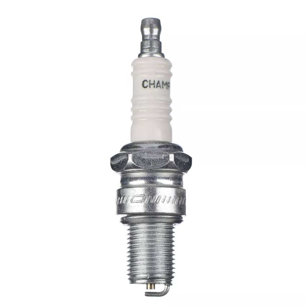 CHAMPION C55 Zündkerze wie B10EGV