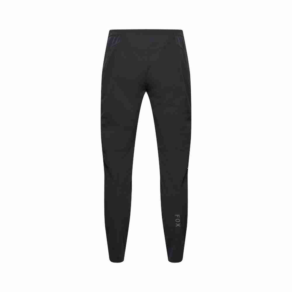 FOX WOMEN RANGER PANT lange MTB Hose für Frauen Schwarz