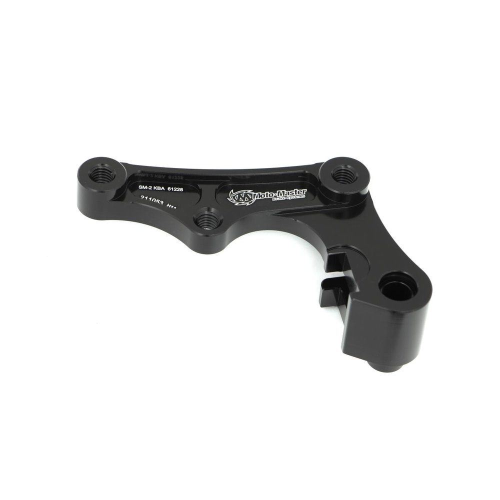 MOTO-MASTER Adapterhalterung 270mm