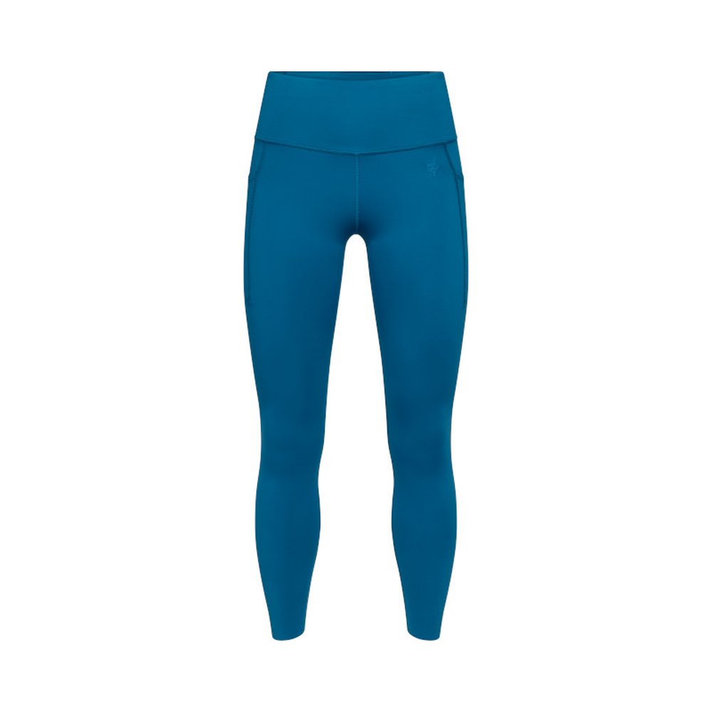 FOX W MOTIVE LEGGING für Frauen Twilight