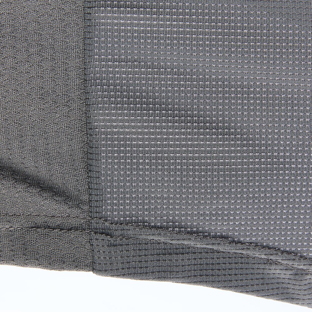 ONEAL Pin It Jersey grau ONEAL Pin It Jersey grau