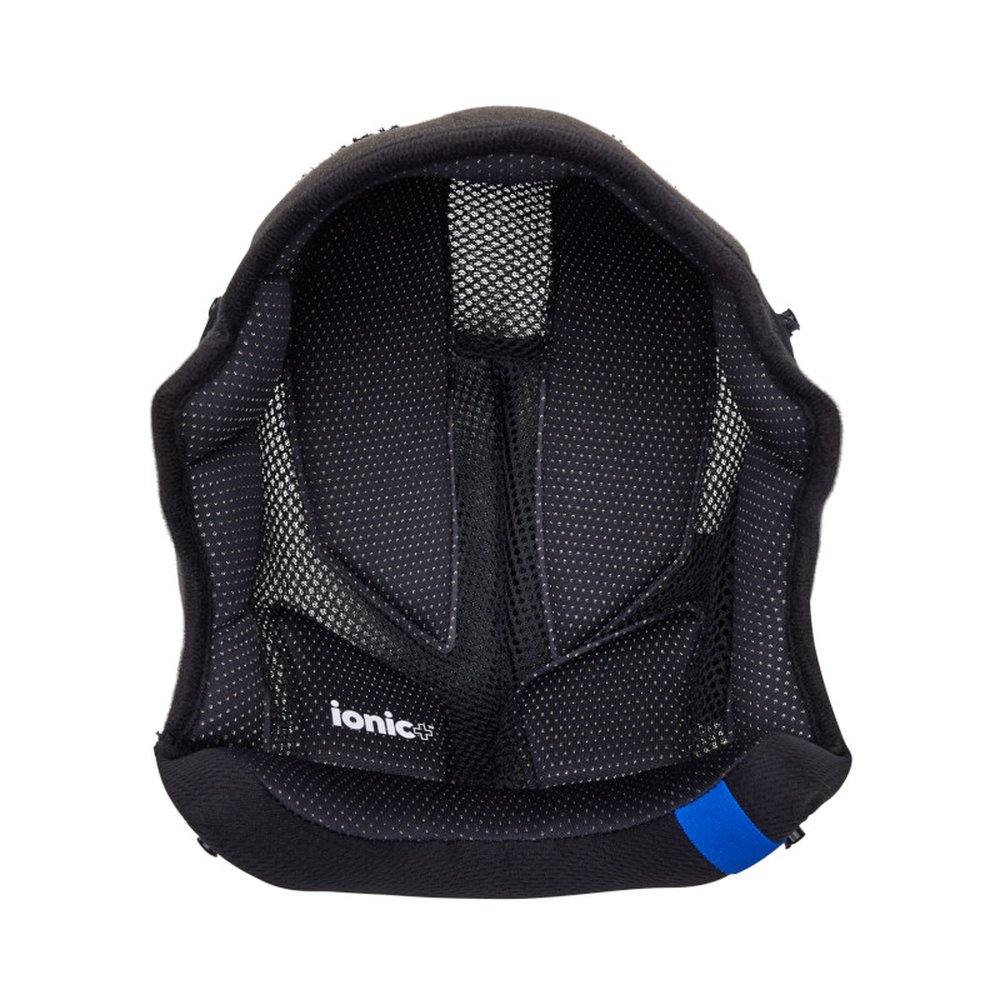 FOX 24 V3 YOUTH COMFORT LINER - dick Schwarz