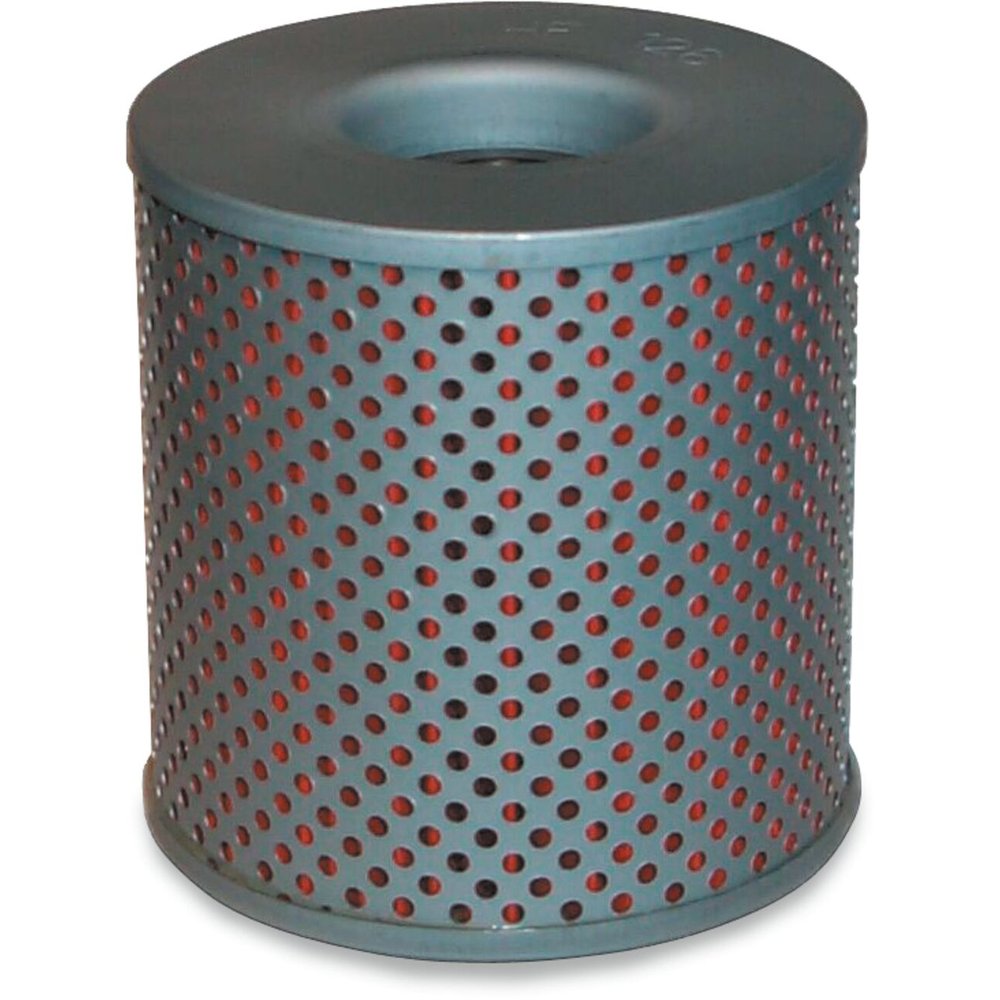 HIFLOFILTRO HF126  Ölfilter