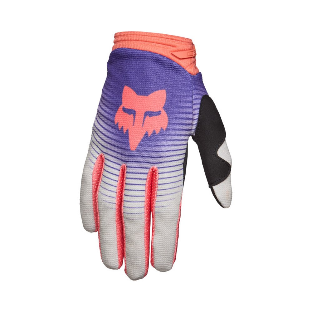 FOX WOMEN 180 COLLECT GLOVE Handschuhe für Frauen Cream