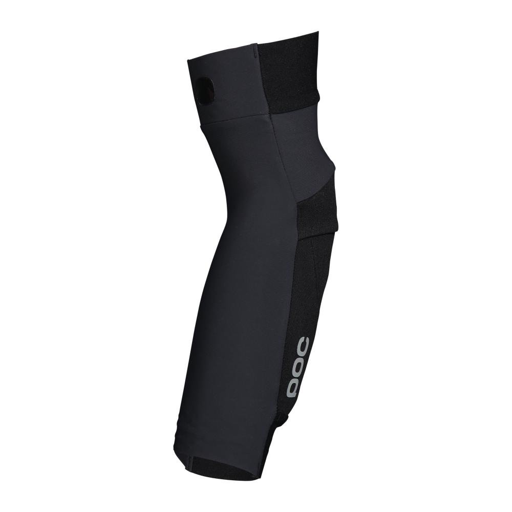 POC Oseus Vpd Elbow Protektor uranium schwarz