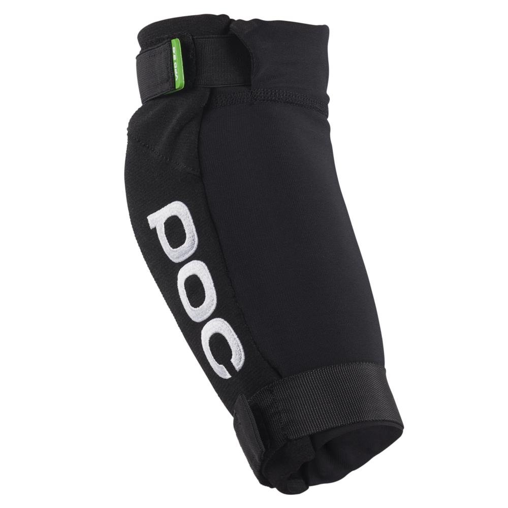 POC Joint Vpd 2.0 Elbow Protektor uranium schwarz