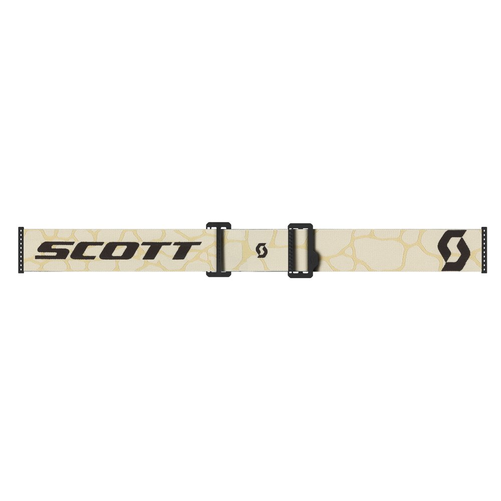 SCOTT Brille Prospect 2.0 Enduro LS desert beige/dirt braun light sensitive