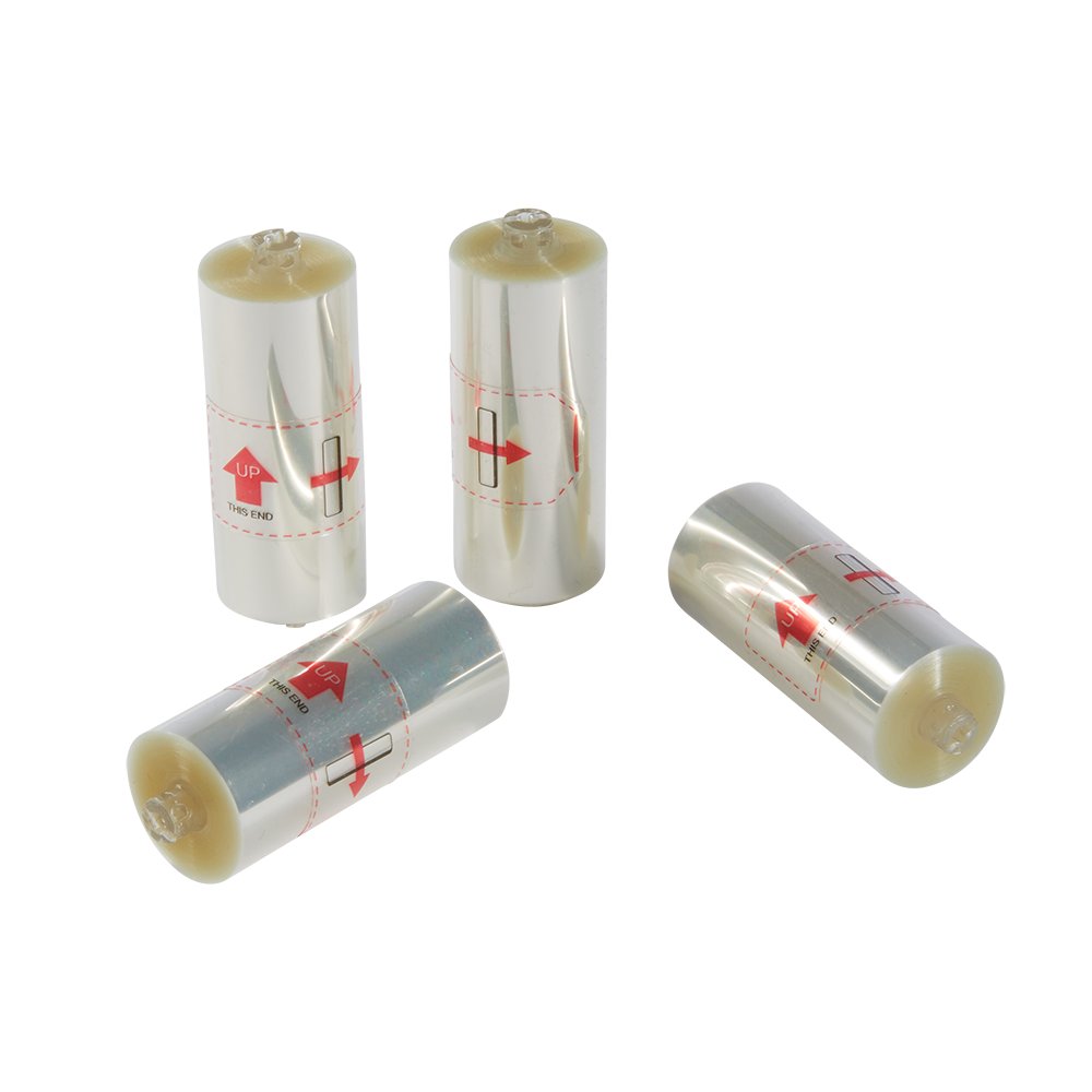 ONEAL B-33 Goggle ROLL OFF Film