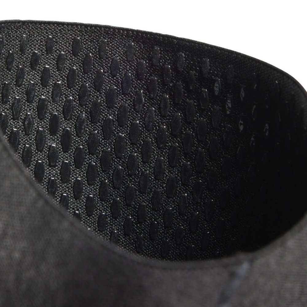 FOX LAUNCH ELITE KNEE/SHIN GUARD Schienbein/Knieprotektoren Schwarz