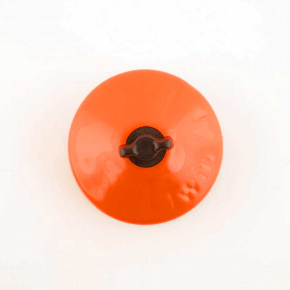 TWIN AIR 160054 Luftfilter-Kasten/Abdeckung passend für Kawasaki KX60 1987-2002