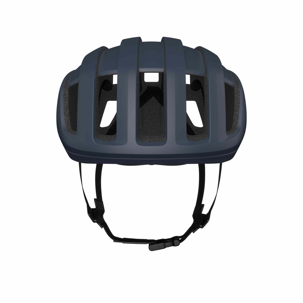 POC Cytal Gravel Helm Apatite Navy Matt