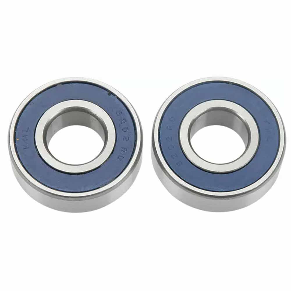 MOOSE RACING 25-1143 Radlager-Kit