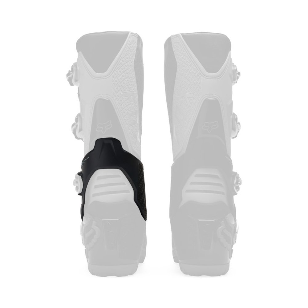 FOX MOTION LEFT CUFF (13/14) Chalk