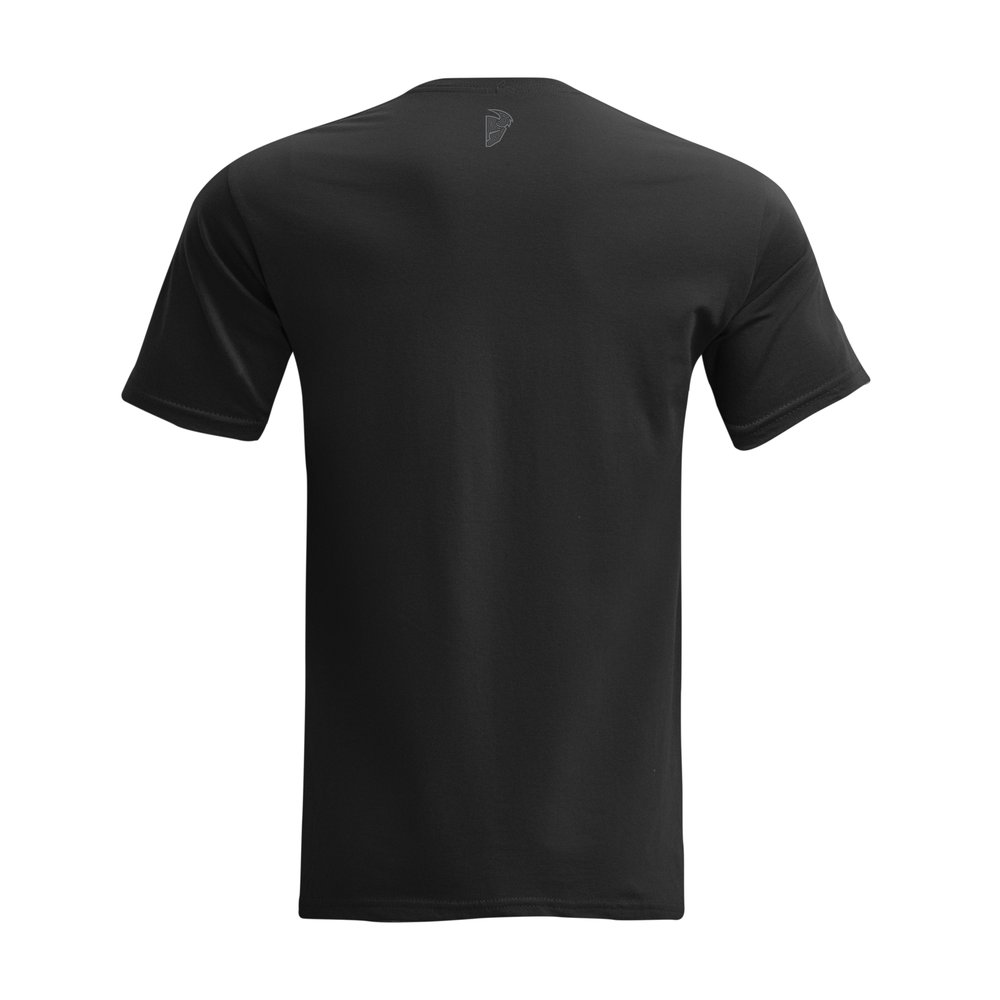 THOR Corpo T-Shirt schwarz