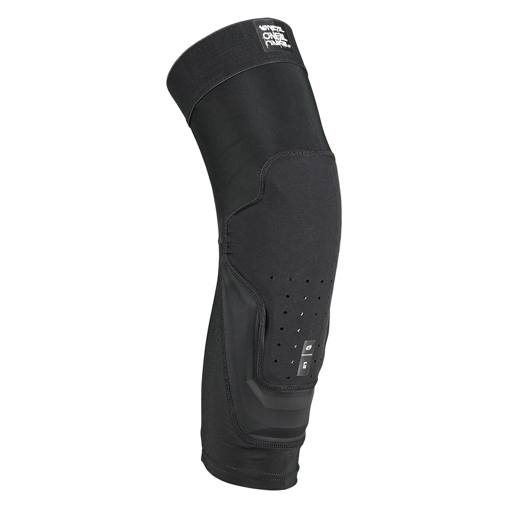 ONEAL Dirt Knieprotektoren 2.0 V.26 schwarz
