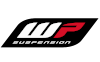 WP SUSPENSION