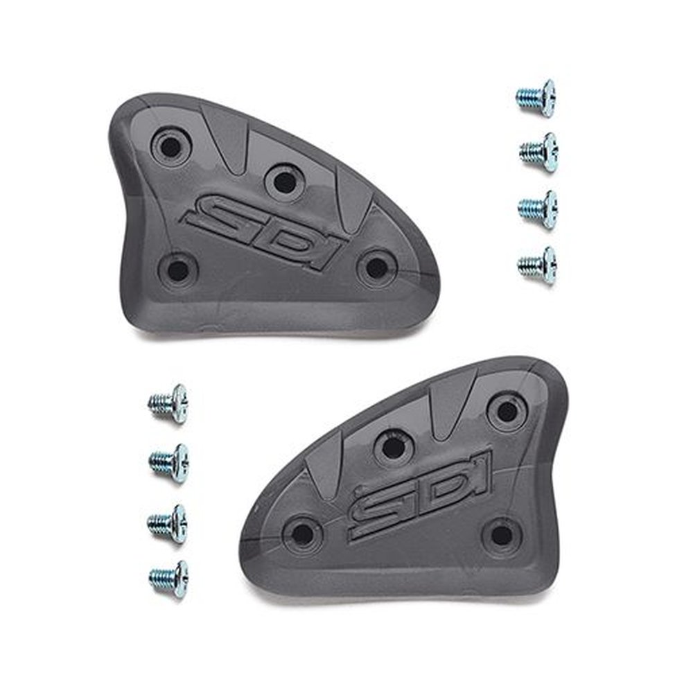SIDI Xfire metatarsus insert SIDI Xfire metatarsus insert