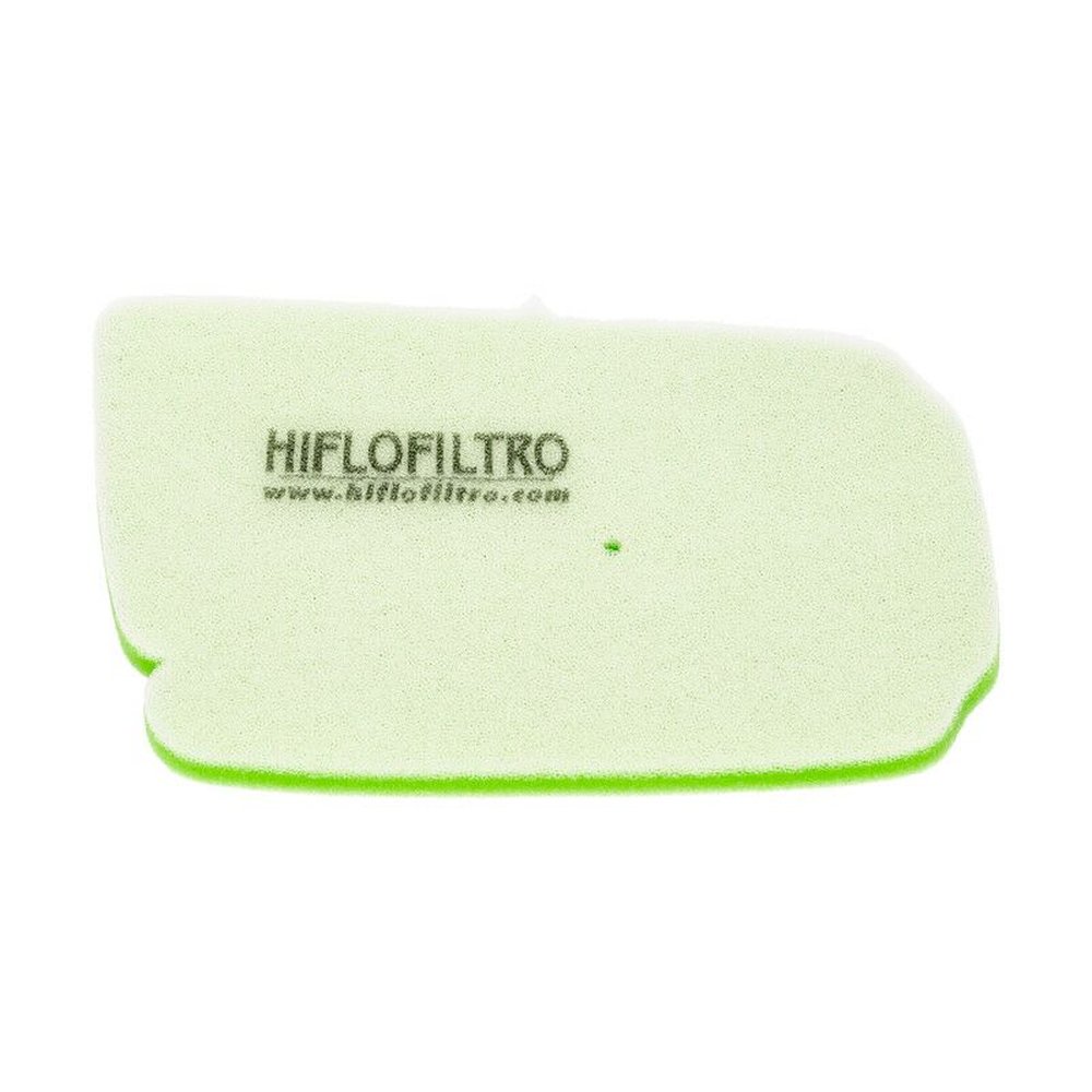 HIFLOFILTRO HFA1006DS Luftfilter passend für Scooter