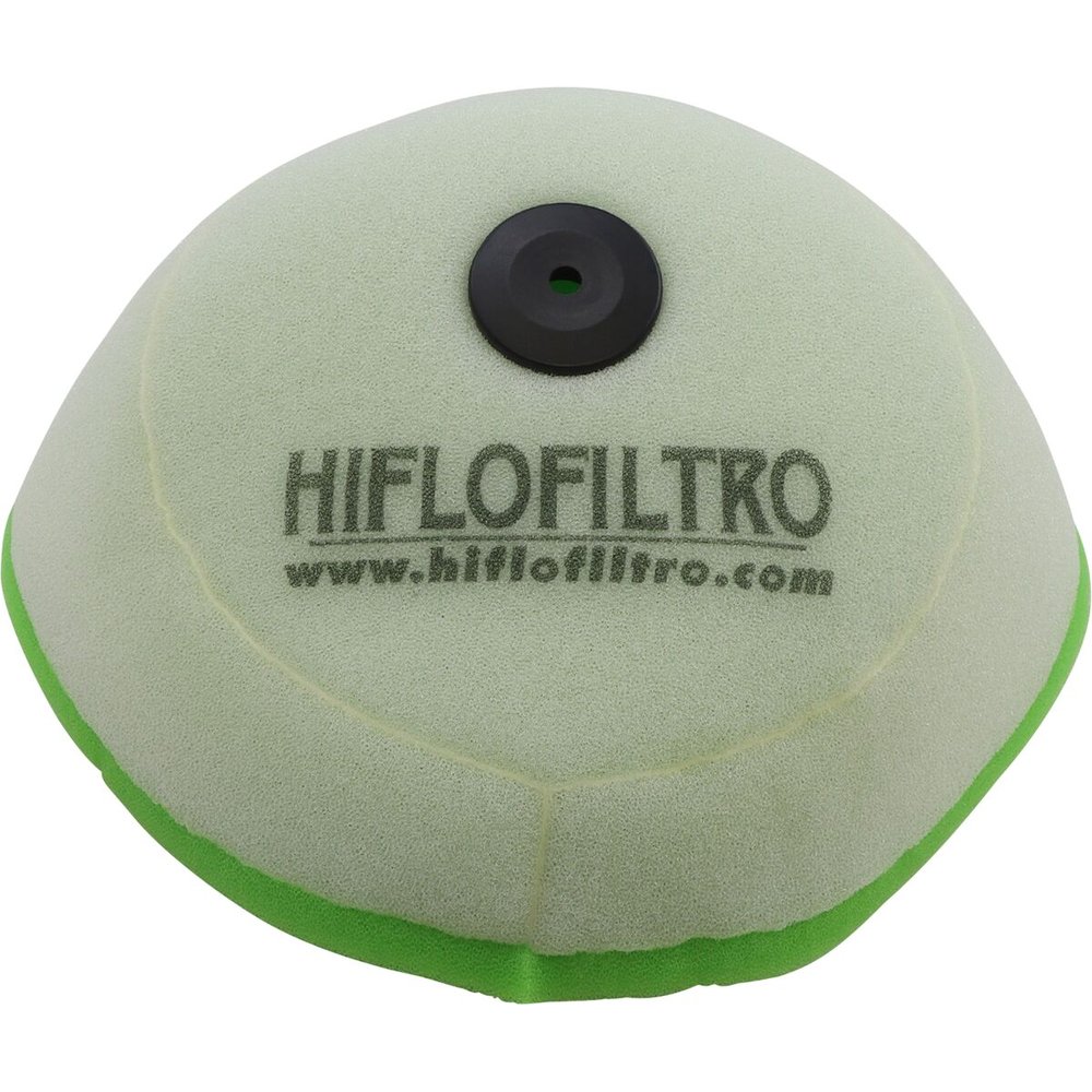HIFLOFILTRO HFF6112 Luftfilter
