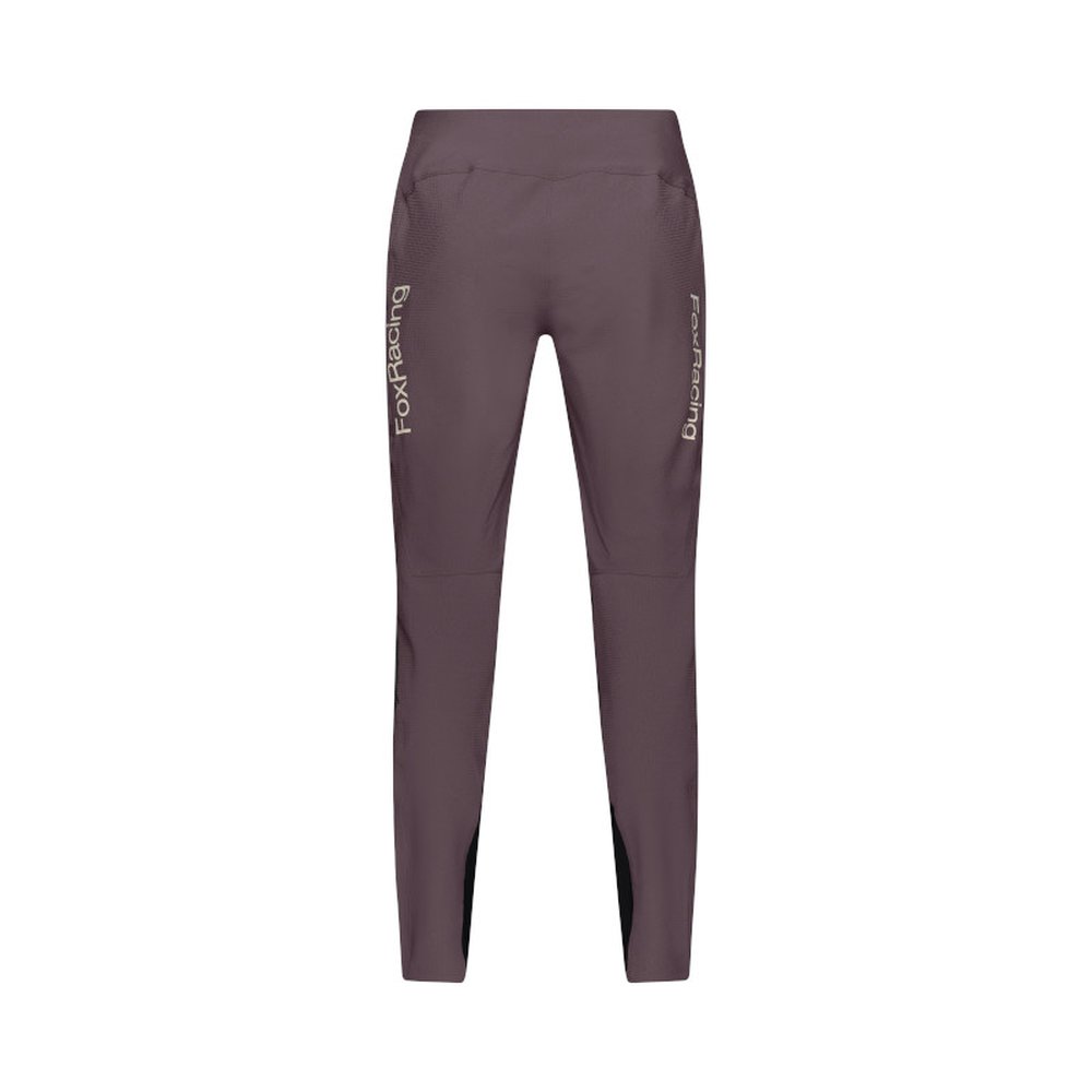 FOX DEFEND PANT PARK SE Dark Purple Lila