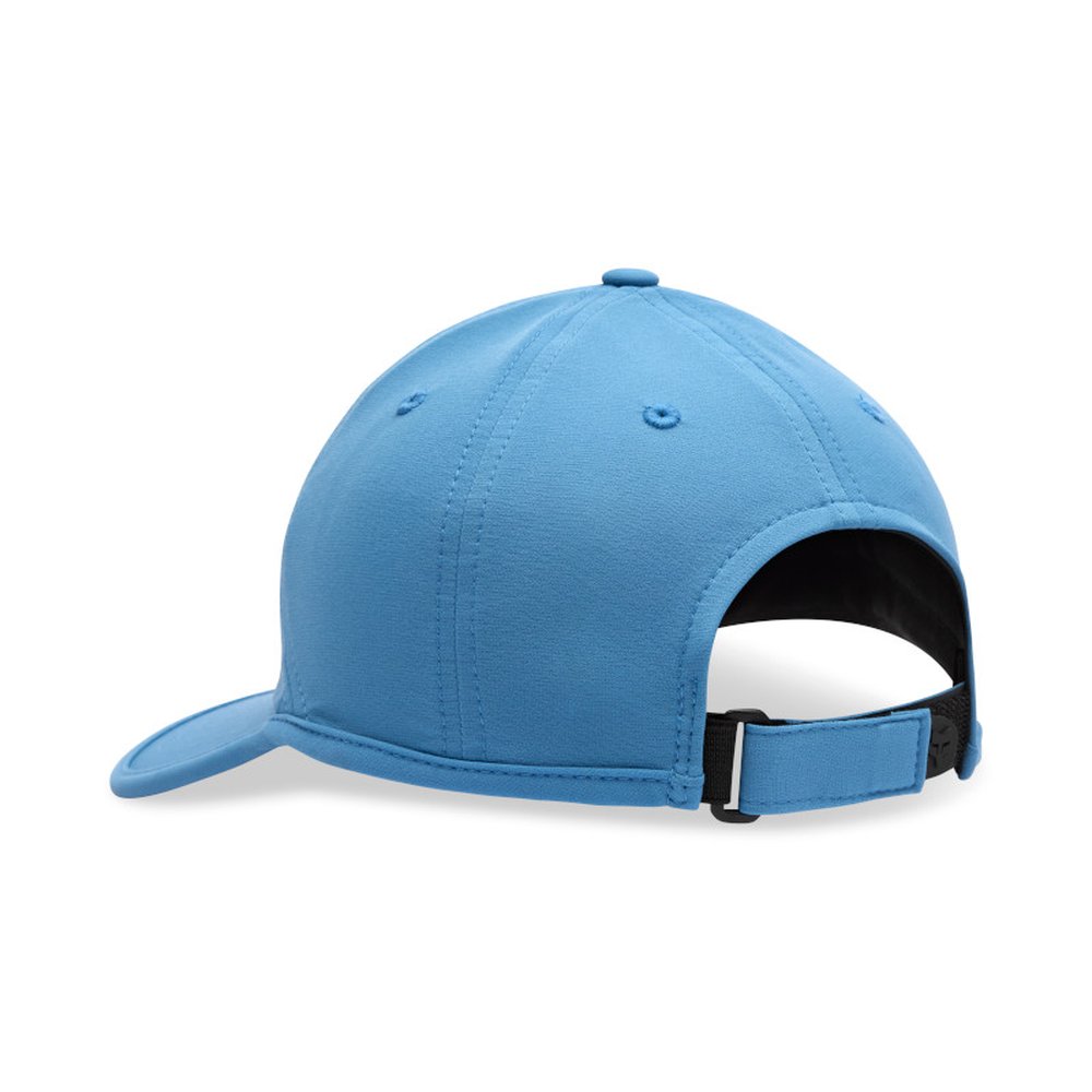 FOX W ABSOLUTE TECH HAT Kappe Light Slate