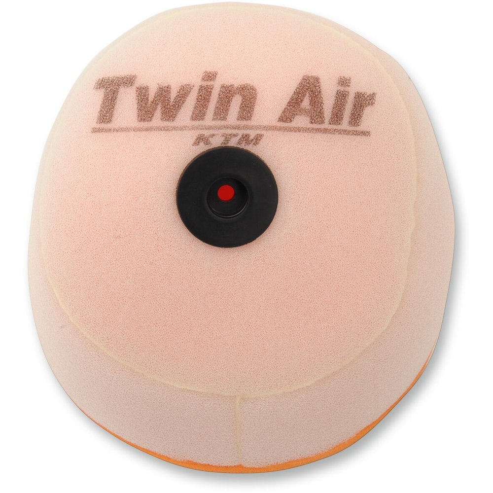TWIN AIR Luftfilter KTM LC4